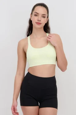 Top Deportivo Doone