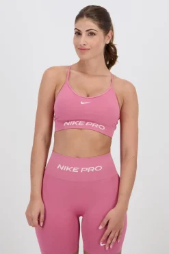Top Deportivo Nike