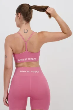 Top Deportivo Nike