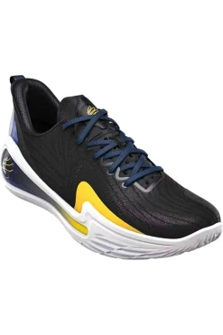 Under Armour Curry Flow 12 "dub Nation"