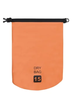 Vidaxl Bolsa Acuática 36x50 CM