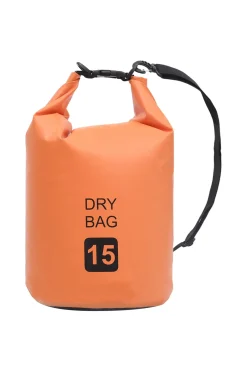 Vidaxl Bolsa Acuática 36x50 CM