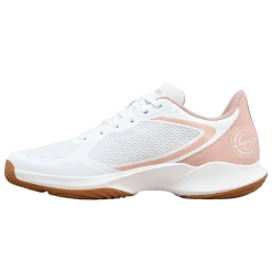 Wilson Hurakn Lite Women 2026
