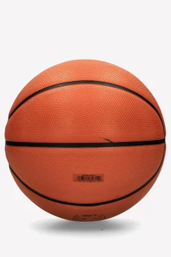 Wilson Mvp