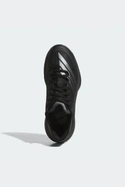 Zapatilla Adizero Select 3.0 Low adidas