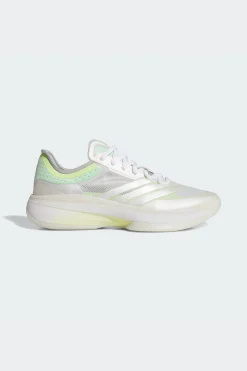 Zapatilla Adizero Select 2.0 Low adidas
