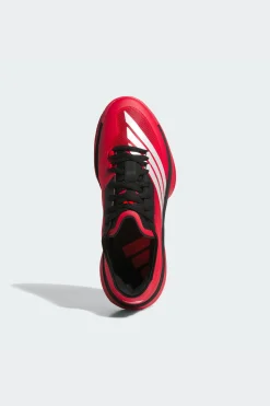 Zapatilla Adizero Select 3.0 Low adidas