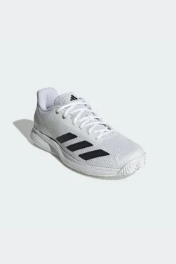 Zapatilla Courtflash Speed 2 Tennis adidas