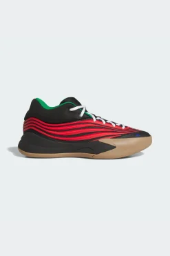 Zapatilla Dame X adidas