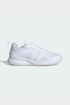Zapatilla De Tenis Avaflash adidas