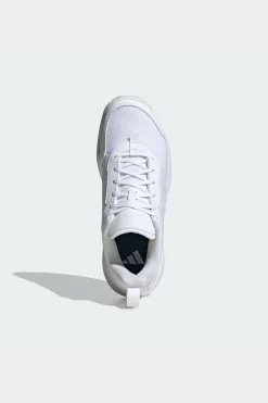 Zapatilla De Tenis Avaflash adidas