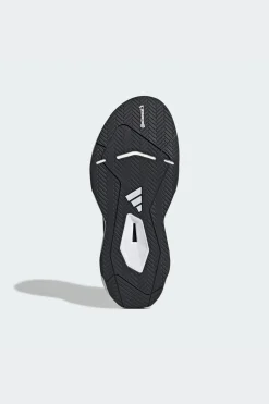 Zapatilla De Training Rapidmove Pro adidas