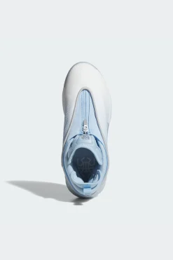 Zapatilla D.o.n. Issue 7 adidas