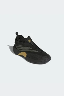 Zapatilla D.o.n. Issue 7 adidas