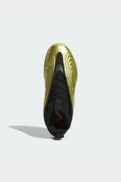 Zapatilla Harden Volume 10 adidas