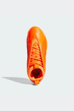 Zapatilla Harden Volume 9 adidas