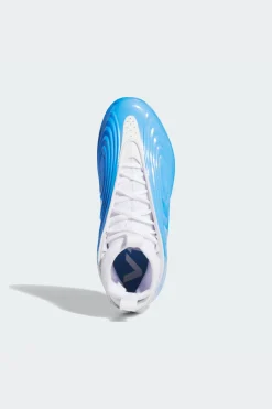 Zapatilla Harden Volume 10 adidas