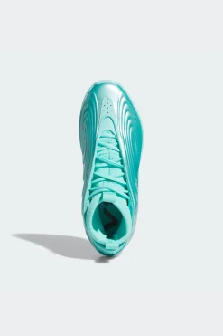 Zapatilla Harden Volume 10 adidas