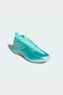 Zapatilla Harden Volume 10 adidas