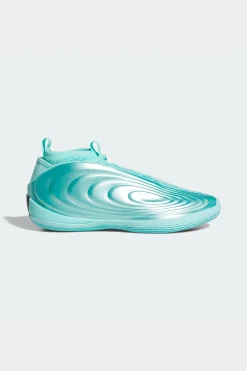 Zapatilla Harden Volume 10 adidas