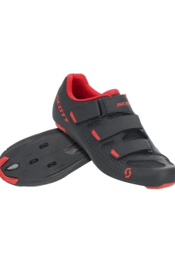 Zapatilla Road Comp Scott Bici