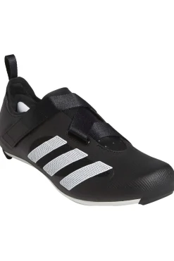 Zapatillas adidas The Indoor Cycling