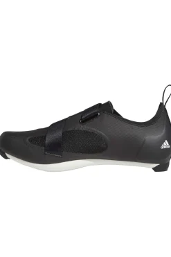 Zapatillas adidas The Indoor Cycling