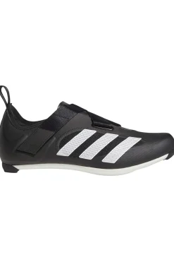 Zapatillas adidas The Indoor Cycling