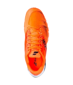 Zapatillas Babolat Jet Premura 2