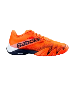 Zapatillas Babolat Jet Premura 2