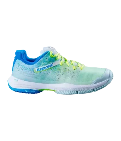 Zapatillas Babolat Jet Ritma