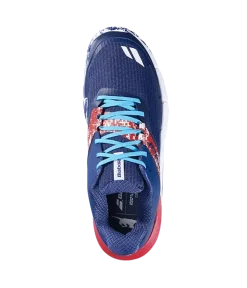 Zapatillas Babolat Movea 2
