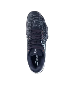 Zapatillas Babolat Movea