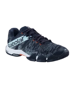 Zapatillas Babolat Movea
