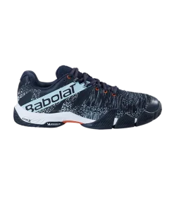 Zapatillas Babolat Movea