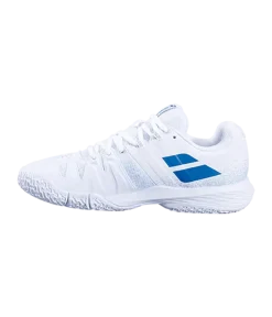Zapatillas Babolat Sensa