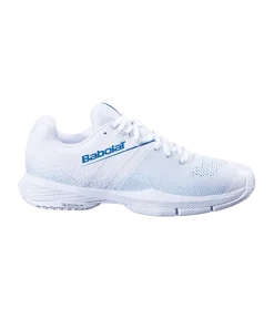 Zapatillas Babolat Sensa