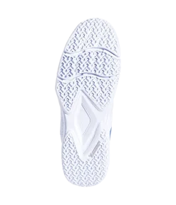Zapatillas Babolat Sensa