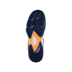 Zapatillas Babolat Sensa