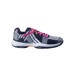 Zapatillas Babolat Sensa