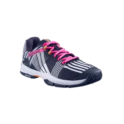 Zapatillas Babolat Sensa