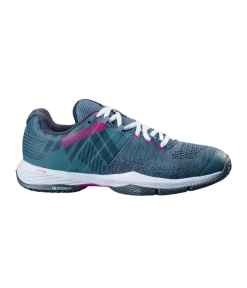 Zapatillas Babolat Sensa Atlantico