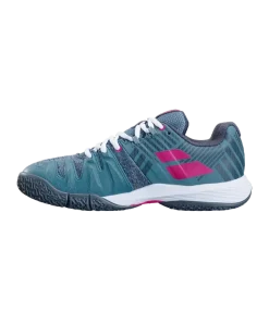 Zapatillas Babolat Sensa Atlantico