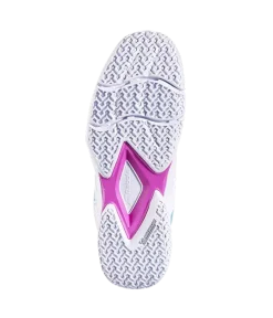Zapatillas Babolat Sensa Rise