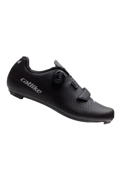 Zapatillas Catlike Kompact´o R1