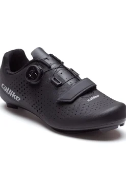 Zapatillas Catlike Kompact´o R1