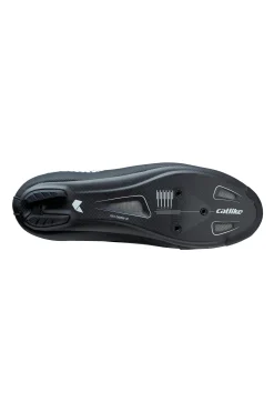 Zapatillas Catlike Mixino Rc1