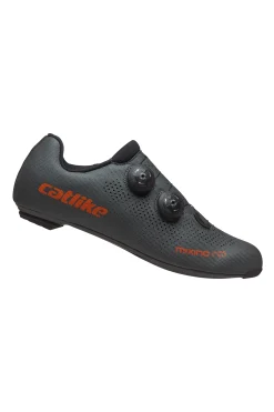 Zapatillas Catlike Mixino Rc1