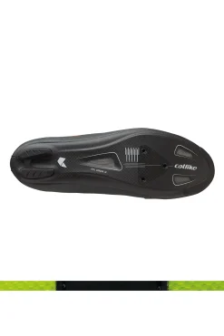 Zapatillas Catlike Mixino Rc1