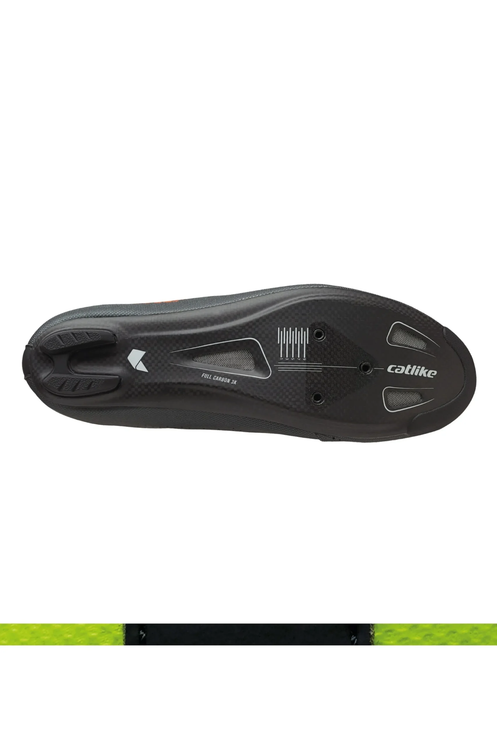 Zapatillas Catlike Mixino Rc1